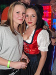 Lederhosn Ball 10053502