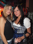 Lederhosn Ball 10053503