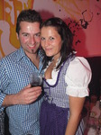 Lederhosn Ball 10053529