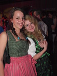 Lederhosn Ball 10053549