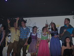 Lederhosn Ball 10053557