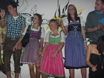 Lederhosn Ball 10053558