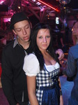 Lederhosn Ball 10053564