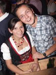 Lederhosn Ball 10053572