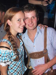 Lederhosn Ball 10053629