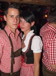 Lederhosn Ball 10053648