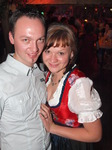 Lederhosn Ball 10053653