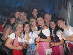 Lederhosn Ball 10053662