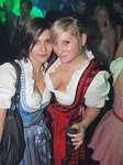 Lederhosn Ball 10053666