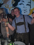 Lederhosn Ball 10053676