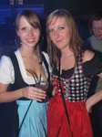 Lederhosn Ball 10053710