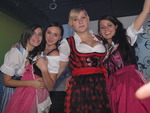 Lederhosn Ball 10053756