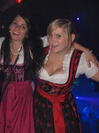 Lederhosn Ball 10053758