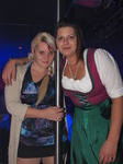 Lederhosn Ball 10053764