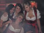 Lederhosn Ball 10053786