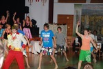 Maturaball des Gymnasiums/Org Ort 2011 10054269