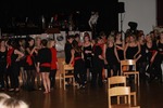 Maturaball des Gymnasiums/Org Ort 2011 10054286