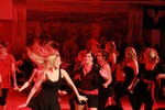 Maturaball des Gymnasiums/Org Ort 2011 10054297