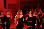 Maturaball des Gymnasiums/Org Ort 2011 10054300