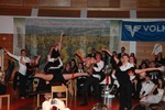 Maturaball des Gymnasiums/Org Ort 2011 10054306