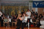 Maturaball des Gymnasiums/Org Ort 2011 10054318