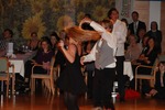 Maturaball des Gymnasiums/Org Ort 2011 10054319