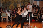 Maturaball des Gymnasiums/Org Ort 2011 10054320