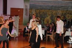 Maturaball des Gymnasiums/Org Ort 2011 10054323