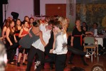 Maturaball des Gymnasiums/Org Ort 2011 10054326