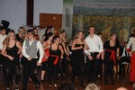 Maturaball des Gymnasiums/Org Ort 2011 10054327