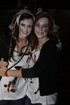 Halloween 2011 10055030