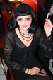 Halloween 2005 1005527