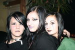 Halloween 2005 1005539