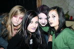 Halloween 2005 1005540