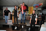 Jahresfeier BTR Performance 29.10.2011 75887597