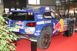 PS SHOW - Autosalon Wels 10055766