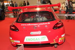 PS SHOW - Autosalon Wels 10055768