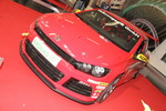 PS SHOW - Autosalon Wels 10055772