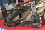 PS SHOW - Autosalon Wels 10055774