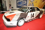 PS SHOW - Autosalon Wels 10055787