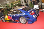 PS SHOW - Autosalon Wels 10055792