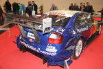 PS SHOW - Autosalon Wels 10055794