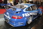 PS SHOW - Autosalon Wels 10055802