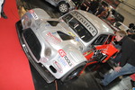 PS SHOW - Autosalon Wels 10055807