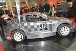 PS SHOW - Autosalon Wels 10055808