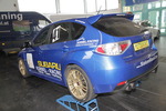 PS SHOW - Autosalon Wels 10055814