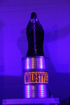 Wildstyle & Tattoo Messe 2011 10056605