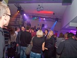 Pub Eröffnung @ Disco Fix Laas 10057319