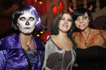 Halloween Party 10058157