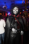 Halloween Party 10058158